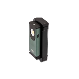 ARB Horizon work torch with power bank function | Szekla4x4